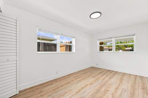 4841 NE 5th Terrace, Fort Lauderdale FL - photo 16 of 32