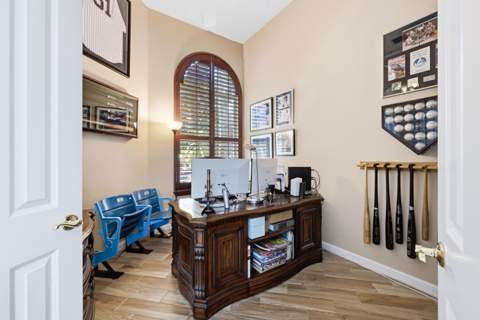 136 Andalusia Way, Palm Beach Gardens FL - photo 15 of 35