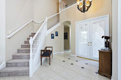 136 Andalusia Way, Palm Beach Gardens FL - photo 22 of 35