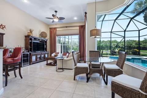 136 Andalusia Way, Palm Beach Gardens FL - photo 12 of 35