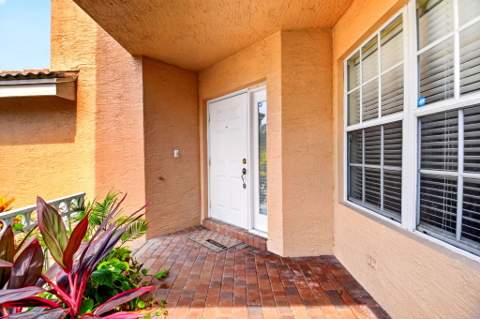 5018 Starblaze Drive, Greenacres FL - photo 6 of 93