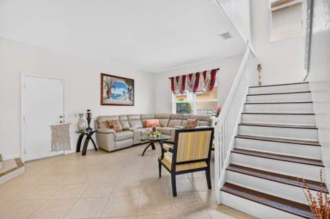 5018 Starblaze Drive, Greenacres FL - photo 11 of 93