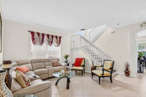5018 Starblaze Drive, Greenacres FL - photo 12 of 93