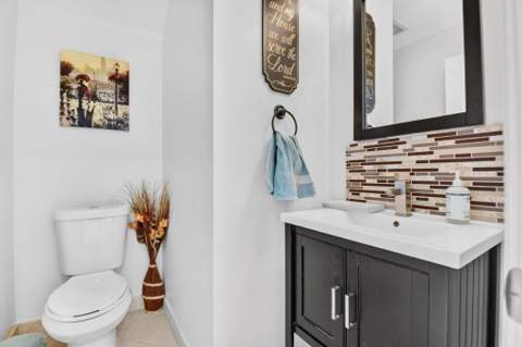 5018 Starblaze Drive, Greenacres FL - photo 16 of 93