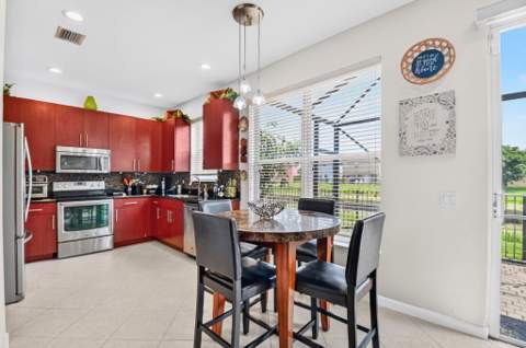 5018 Starblaze Drive, Greenacres FL - photo 19 of 93