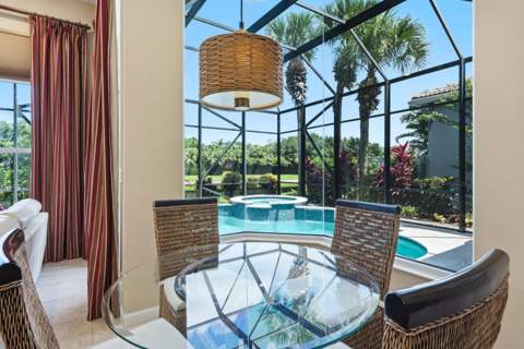 136 Andalusia Way, Palm Beach Gardens FL - photo 10 of 35
