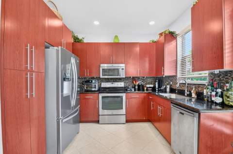 5018 Starblaze Drive, Greenacres FL - photo 20 of 93