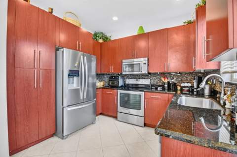 5018 Starblaze Drive, Greenacres FL - photo 21 of 93