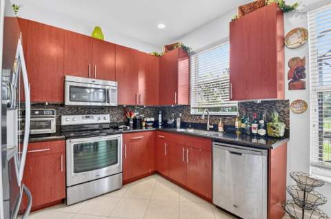 5018 Starblaze Drive, Greenacres FL - photo 22 of 93