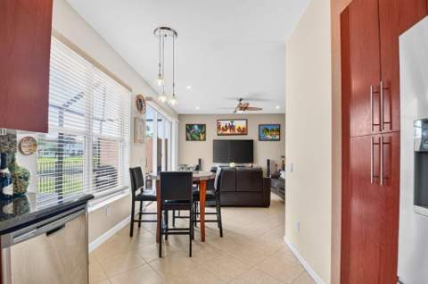 5018 Starblaze Drive, Greenacres FL - photo 23 of 93