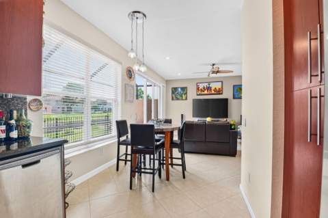 5018 Starblaze Drive, Greenacres FL - photo 24 of 93