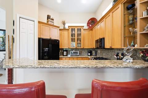 136 Andalusia Way, Palm Beach Gardens FL - photo 9 of 35