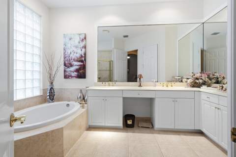 136 Andalusia Way, Palm Beach Gardens FL - photo 18 of 35