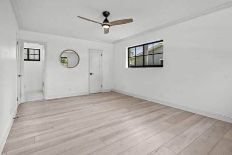 115 Bonnie Briar Lane, Delray Beach FL - photo 23 of 43
