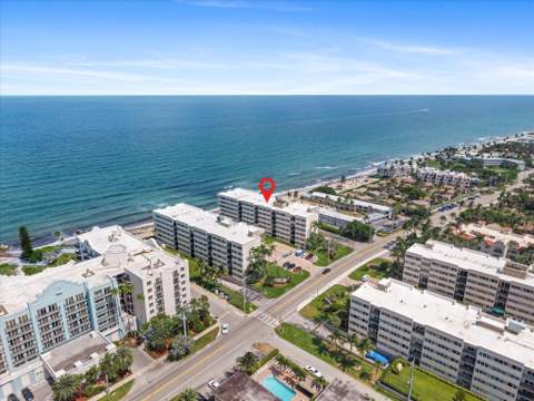 1237 Hillsboro Mile #604, Hillsboro Beach FL - photo 21 of 86