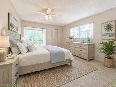 1901 Bermuda Circle #M2, Coconut Creek FL - photo 19 of 58