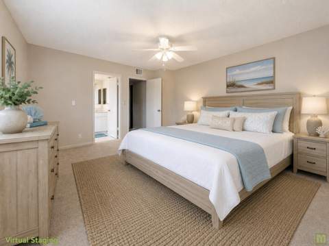 1901 Bermuda Circle #M2, Coconut Creek FL - photo 21 of 58
