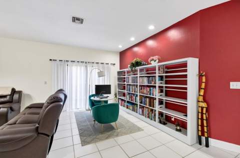 8718 Via Reale, Boca Raton FL - photo 7 of 68