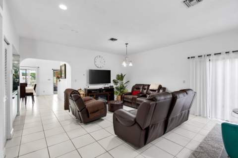 8718 Via Reale, Boca Raton FL - photo 6 of 68