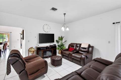 8718 Via Reale, Boca Raton FL - photo 8 of 68