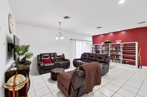8718 Via Reale, Boca Raton FL - photo 10 of 68