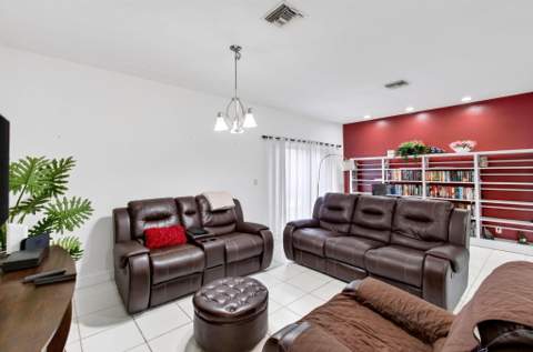 8718 Via Reale, Boca Raton FL - photo 11 of 68
