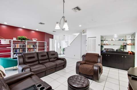 8718 Via Reale, Boca Raton FL - photo 12 of 68