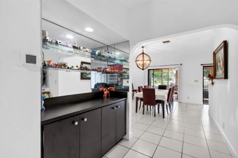 8718 Via Reale, Boca Raton FL - photo 13 of 68