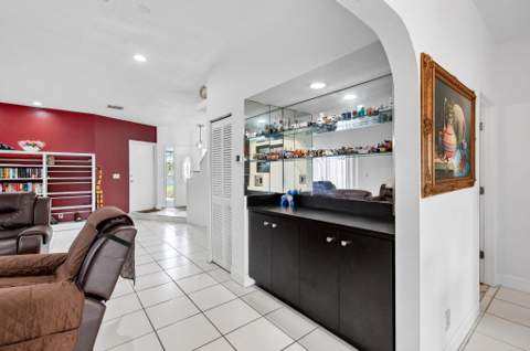 8718 Via Reale, Boca Raton FL - photo 14 of 68
