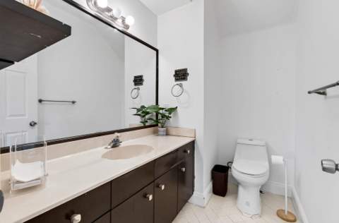 8718 Via Reale, Boca Raton FL - photo 15 of 68