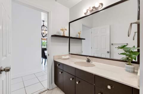 8718 Via Reale, Boca Raton FL - photo 16 of 68