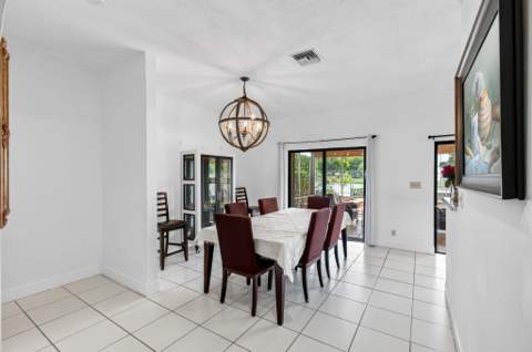 8718 Via Reale, Boca Raton FL - photo 17 of 68
