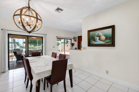 8718 Via Reale, Boca Raton FL - photo 18 of 68