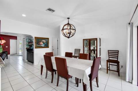 8718 Via Reale, Boca Raton FL - photo 19 of 68