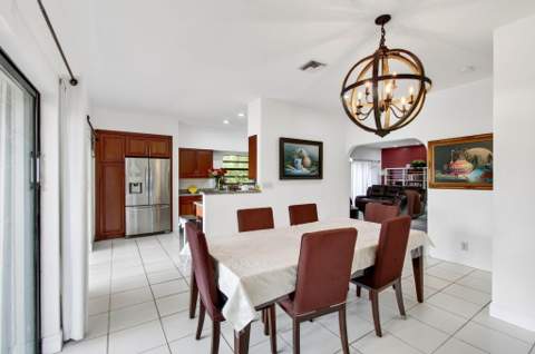 8718 Via Reale, Boca Raton FL - photo 20 of 68