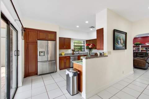 8718 Via Reale, Boca Raton FL - photo 21 of 68