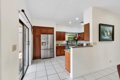 8718 Via Reale, Boca Raton FL - photo 22 of 68