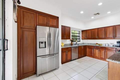 8718 Via Reale, Boca Raton FL - photo 23 of 68