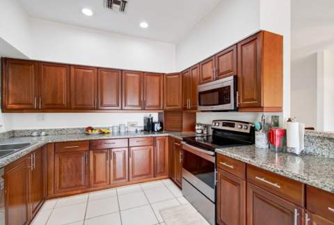8718 Via Reale, Boca Raton FL - photo 24 of 68