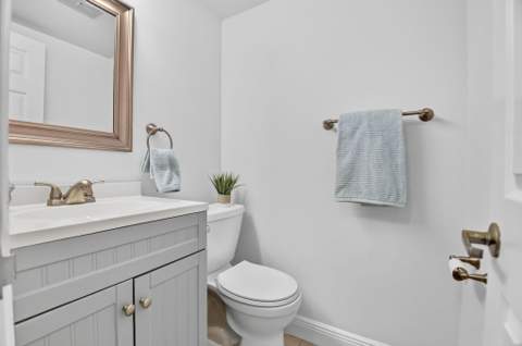 125 S Ocean Avenue #211, Palm Beach Shores FL - photo 24 of 53
