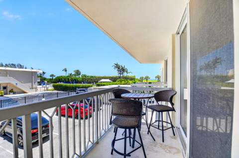 125 S Ocean Avenue #211, Palm Beach Shores FL - photo 21 of 53