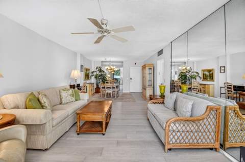 125 S Ocean Avenue #211, Palm Beach Shores FL - photo 10 of 53