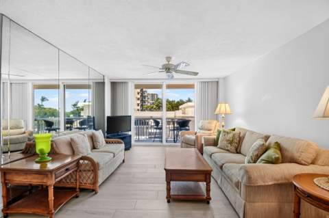 125 S Ocean Avenue #211, Palm Beach Shores FL - photo 8 of 53