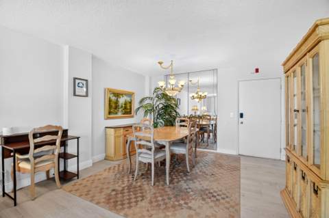 125 S Ocean Avenue #211, Palm Beach Shores FL - photo 12 of 53
