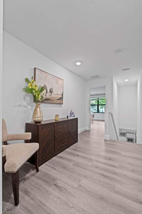 6001 Woods Edge Circle, Riviera Beach FL - photo 19 of 50