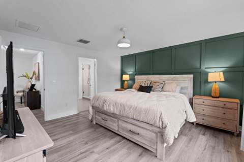 6001 Woods Edge Circle, Riviera Beach FL - photo 22 of 50