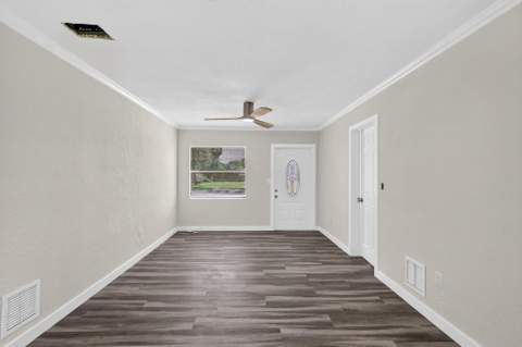 2205 N 44th Street, Fort Pierce FL - photo 8 of 50