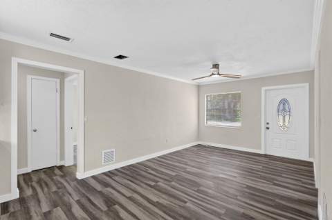 2205 N 44th Street, Fort Pierce FL - photo 9 of 50