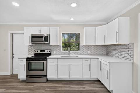 2205 N 44th Street, Fort Pierce FL - photo 10 of 50
