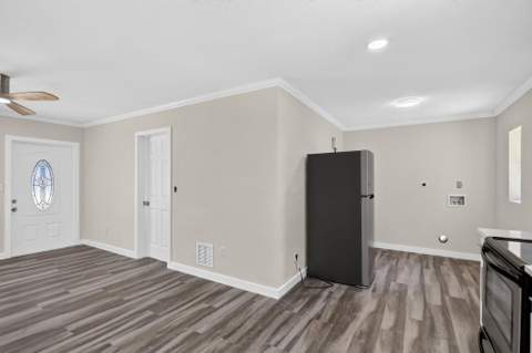 2205 N 44th Street, Fort Pierce FL - photo 12 of 50